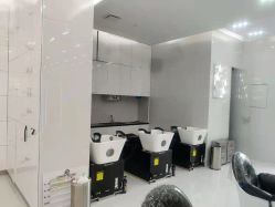 -东方麒麟·潘多拉SALON