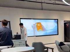 -一年四季24小时智能健身(广百店)