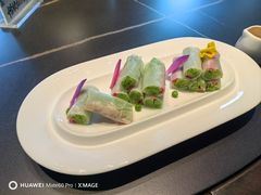 -墨泉峰味(润和国际广场店)