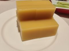 -小京华楼·京味斋(三元桥国展店)