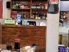 -宝瑞门钉肉饼店