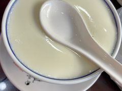 -民信老铺(人民路店)