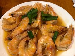 -温州一家人美食(西木头市店)