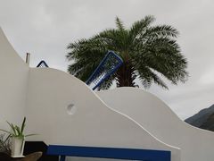 -海洋20M海景咖啡馆