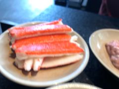 -大虎重庆老火锅(正弘城店)