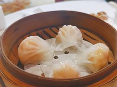 -万龙洲海鲜(南新仓店)