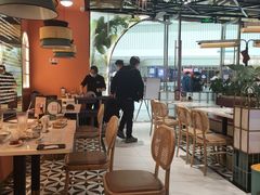 大堂-發起人·肉骨茶(万象汇店)