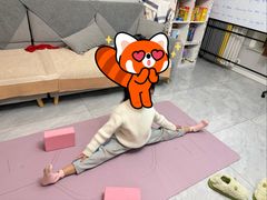 -西安小天鹅艺术团(曲江Alice店)