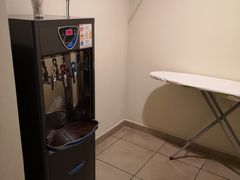 -沙巴希迪特酒店