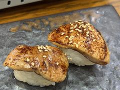 -原田新料理(1912店)