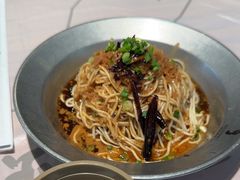 -巴厘龙虾·榜首油焖大虾(青山店)