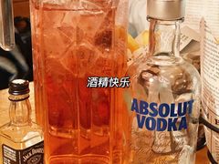 -COMMUNE幻师(花园道店)