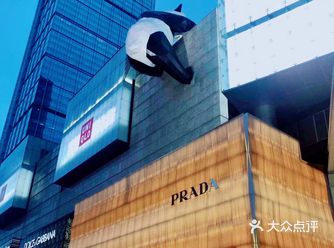 收到美食召集令，速速前来！！！