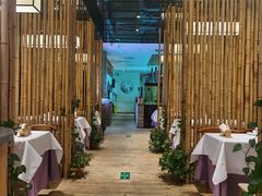 -原鄉本味 楚菜 丹江口鱼(北苑店)