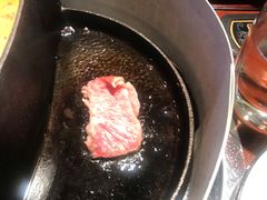 -哈拉海和牛主题餐厅(哈西店)