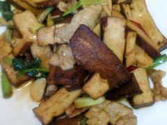 android_upload_pic-外婆菜之崇明味道(锦江乐园店)