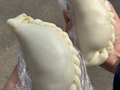 -台州嵌糕(广八路店)