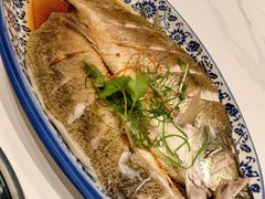 -冷大厨灌汤包
