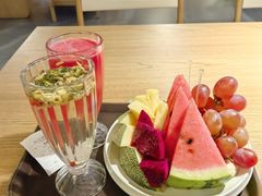 -太阳谷汤泉(市府店)