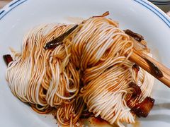 -君东记本帮面馆(天钥桥路店)