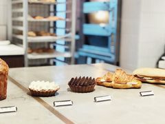 -Luneurs(幸福里店)