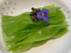 -松鹤楼·非遗·苏帮菜(融科店)