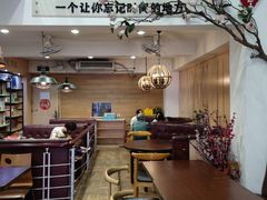 -拾光里·清补凉(骑楼老街店)
