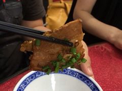 iphone_upload_pic-龙浔虾欢(祥岭路店)