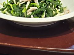 -七宝农家菜(七宝老街店)