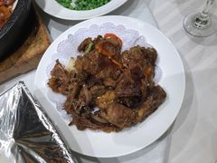 -和记小菜(七宝店)