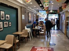 -魏家凉皮(梨园店)