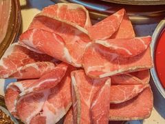 -芈重山老火锅(洪崖洞店)