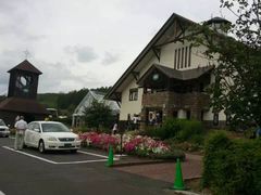 -富田农场