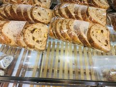 -BreadTalk面包新语·烘焙蛋糕(东方宝泰广场店)