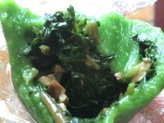 -一品方糕专卖店