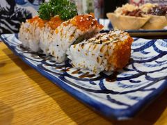 -米彩料理(西丽店)