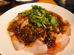 -大理老字号·舟渔的鱼野生菌海景餐厅(双廊店)