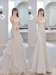 -洋洋婚纱品牌集合店