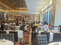 -稻香海鲜饭店(第一国际店)
