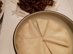 -鹿港小镇(金虹桥国际中心店)