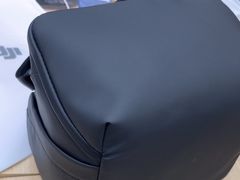 -DJI大疆(广州天汇广场授权体验店)