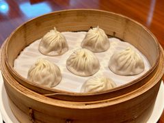 -鼎泰丰(国金店)