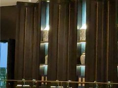 -金春禧(和谐广场店)