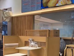 -雲物·云南小馆(好悦天地店)