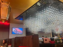 -香港财记(汇励99城市公园店)