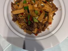 -小隐院子·庭院餐厅(大学城后湖店)