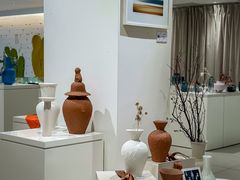 -潮一不贰·法式甜品·生日蛋糕·西式简餐(外滩店)