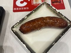 -永和大王(北京站内一店)