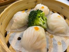 -沙河粉村·国家非遗传承(云台店)