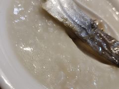 -一茶一点(海景店)